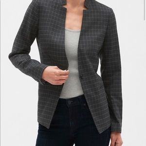 Banana Republic Factory Blazer